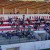 Imagem 003